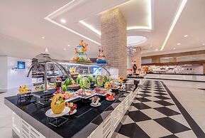Delphin Imperial