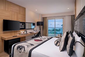 Delphin Imperial