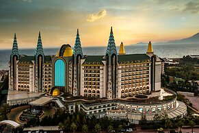 Delphin Imperial