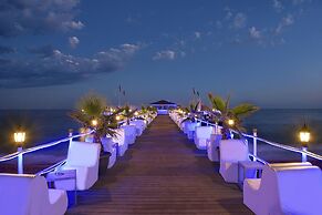 Delphin Imperial