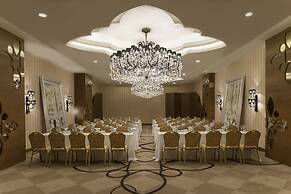 Delphin Imperial