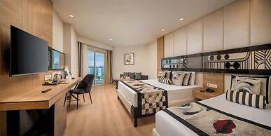 Delphin Imperial