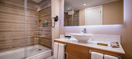 Delphin Imperial