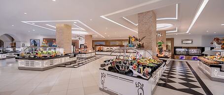 Delphin Imperial