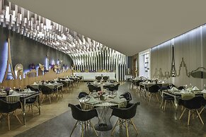 Delphin Imperial