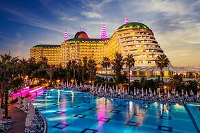 Delphin Imperial