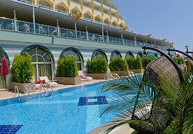 Delphin Imperial