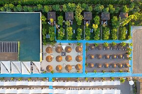 Delphin Imperial