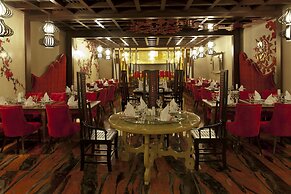 Delphin Imperial