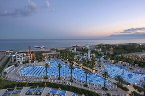 Delphin Imperial