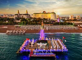 Delphin Imperial