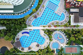 Delphin Imperial