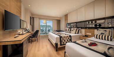Delphin Imperial