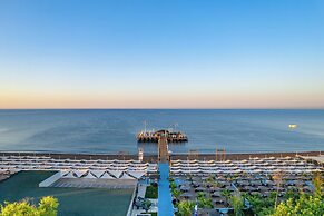 Delphin Imperial