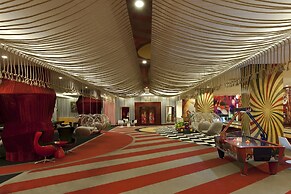 Delphin Imperial