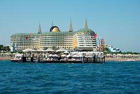 Delphin Imperial