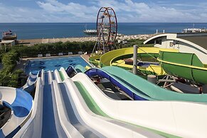 Delphin Imperial