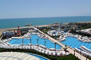 Delphin Imperial
