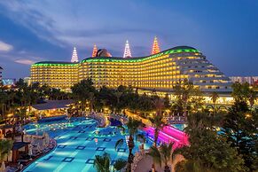 Delphin Imperial