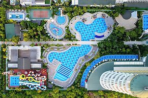 Delphin Imperial
