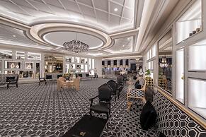 Delphin Imperial