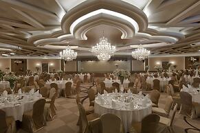 Delphin Imperial