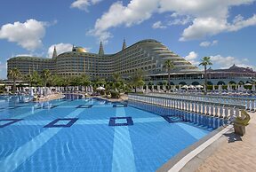 Delphin Imperial