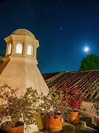 Hotel Meson del Valle