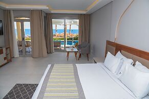 SUNRISE Diamond Beach Resort