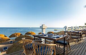SUNRISE Diamond Beach Resort