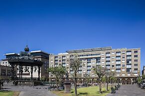 One Guadalajara Centro Histórico