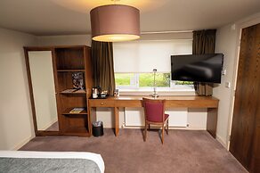 The Wellington Hotel by Greene King Inns