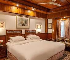 MAYFAIR Darjeeling