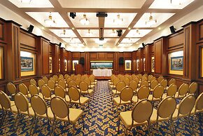MAYFAIR Darjeeling