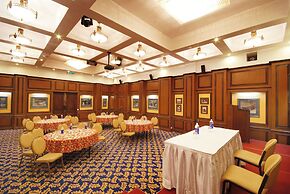 MAYFAIR Darjeeling