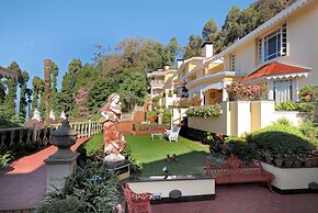 MAYFAIR Darjeeling