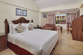 MAYFAIR Heritage, Puri