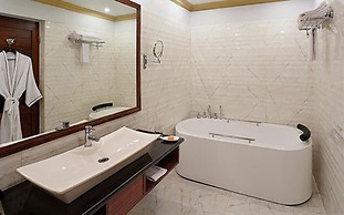 MAYFAIR Heritage, Puri