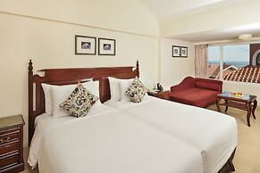MAYFAIR Heritage, Puri