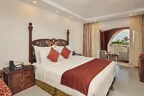 MAYFAIR Heritage, Puri