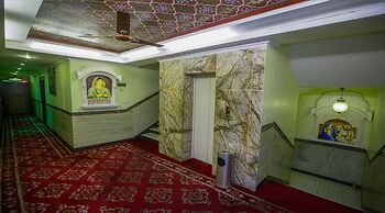 Nahargarh Haveli