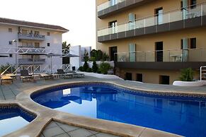 Petit Palau - Adults Only