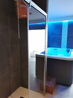 Petit Palau - Adults Only