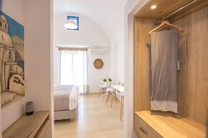 Louis Studios Hotel