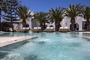 Louis Studios Hotel