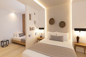 Louis Studios Hotel