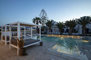Louis Studios Hotel