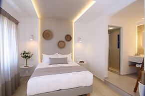 Louis Studios Hotel