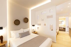 Louis Studios Hotel