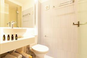 Louis Studios Hotel